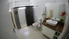 Foto 17 de Casa de Condomínio com 5 Quartos à venda, 500m² em Jardim Petrópolis, Maceió