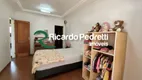 Foto 2 de Casa de Condomínio com 3 Quartos à venda, 290m² em Santa Elisa, Nova Friburgo
