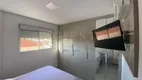 Foto 20 de Apartamento com 3 Quartos à venda, 110m² em Centro, Araraquara
