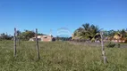 Foto 3 de Lote/Terreno à venda, 295m² em Mosqueiro, Aracaju