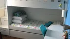 Foto 22 de Apartamento com 3 Quartos à venda, 120m² em Vila Romana, São Paulo