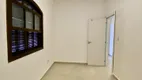 Foto 10 de Casa com 3 Quartos à venda, 102m² em Nova Mirim, Praia Grande