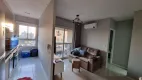 Foto 5 de Apartamento com 1 Quarto à venda, 50m² em Bosque, Campinas