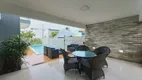 Foto 13 de Casa de Condomínio com 5 Quartos à venda, 274m² em Praia dos Carneiros, Tamandare