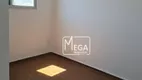 Foto 7 de Apartamento com 2 Quartos à venda, 49m² em Polvilho, Cajamar