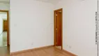 Foto 23 de Apartamento com 2 Quartos à venda, 121m² em José Menino, Santos