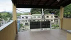 Foto 2 de Casa com 2 Quartos à venda, 102m² em Santa Clara, Barra Mansa
