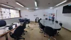 Foto 3 de Sala Comercial à venda, 250m² em Campo Belo, São Paulo