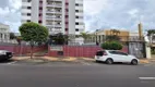 Foto 14 de Apartamento com 3 Quartos à venda, 87m² em Alto, Piracicaba