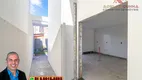 Foto 8 de Sobrado com 3 Quartos à venda, 180m² em 25 de Julho, Campo Bom