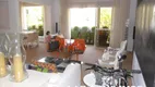Foto 2 de Apartamento com 3 Quartos à venda, 134m² em Leblon, Rio de Janeiro
