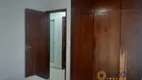 Foto 11 de Cobertura com 3 Quartos à venda, 220m² em Gutierrez, Belo Horizonte