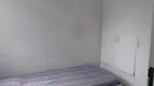 Foto 50 de Apartamento com 4 Quartos à venda, 150m² em Aldeota, Fortaleza