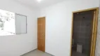 Foto 15 de Casa com 3 Quartos à venda, 95m² em Vila Moraes, São Paulo