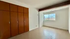 Foto 9 de Apartamento com 4 Quartos à venda, 125m² em Cocó, Fortaleza