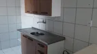 Foto 4 de Apartamento com 3 Quartos para alugar, 68m² em Capim Macio, Natal