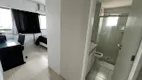 Foto 12 de Apartamento com 4 Quartos à venda, 215m² em Monteiro, Recife