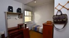 Foto 31 de Casa com 3 Quartos à venda, 196m² em Planalto Paulista, São Paulo