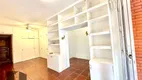 Foto 2 de Apartamento com 1 Quarto à venda, 71m² em Jardim Botânico, Rio de Janeiro