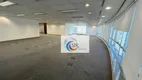 Foto 12 de Sala Comercial para alugar, 331m² em Brooklin, São Paulo