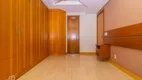 Foto 13 de Apartamento com 3 Quartos à venda, 103m² em Menino Deus, Porto Alegre