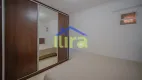 Foto 25 de Sobrado com 4 Quartos à venda, 191m² em Centro, Osasco