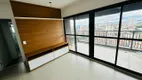 Foto 2 de Apartamento com 2 Quartos à venda, 72m² em Penha, São Paulo