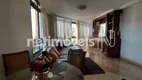 Foto 10 de Apartamento com 4 Quartos à venda, 347m² em Serra, Belo Horizonte