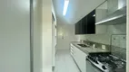 Foto 10 de Apartamento com 2 Quartos à venda, 117m² em Brooklin, São Paulo