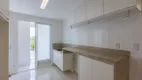 Foto 38 de Apartamento com 3 Quartos à venda, 359m² em Setor Bueno, Goiânia