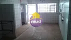 Foto 18 de Ponto Comercial para alugar, 350m² em Centro, São José do Rio Preto