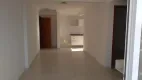 Foto 7 de Apartamento com 2 Quartos para alugar, 65m² em Jardim Piratininga, Sorocaba