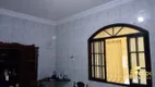 Foto 24 de Casa com 4 Quartos à venda, 360m² em Itapebussu, Guarapari