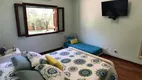 Foto 56 de Casa de Condomínio com 3 Quartos à venda, 629m² em Parque Xangrilá, Campinas