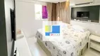 Foto 18 de Apartamento com 3 Quartos à venda, 115m² em Guararapes, Fortaleza