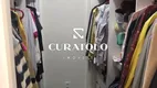 Foto 10 de Apartamento com 2 Quartos à venda, 80m² em Bela Vista, São Paulo