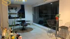 Foto 15 de Apartamento com 4 Quartos à venda, 155m² em Anhangabau, Jundiaí
