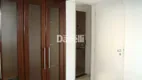 Foto 17 de Apartamento com 3 Quartos à venda, 169m² em Vila das Jabuticabeiras, Taubaté