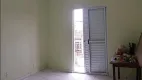 Foto 4 de Casa com 2 Quartos à venda, 180m² em Ayrosa, Osasco