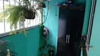 Foto 16 de Casa de Condomínio com 2 Quartos à venda, 120m² em Taquara, Rio de Janeiro