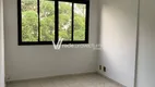 Foto 10 de Apartamento com 3 Quartos para venda ou aluguel, 75m² em Jardim do Trevo, Campinas
