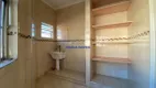 Foto 24 de Casa com 2 Quartos à venda, 79m² em Vila Belmiro, Santos