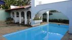 Foto 18 de Casa com 3 Quartos à venda, 353m² em Vila Harmonia, Araraquara
