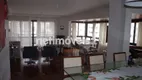 Foto 5 de Apartamento com 5 Quartos à venda, 380m² em Jardim Apipema, Salvador