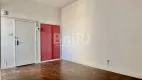 Foto 4 de Apartamento com 1 Quarto à venda, 37m² em Catete, Rio de Janeiro