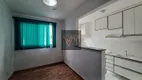 Foto 5 de Apartamento com 2 Quartos para alugar, 55m² em Esplanada Independência, Taubaté