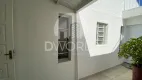 Foto 22 de Casa com 4 Quartos para venda ou aluguel, 160m² em Vila Jordanopolis, São Bernardo do Campo