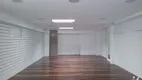 Foto 29 de Imóvel Comercial com 3 Quartos à venda, 278m² em Floresta, Porto Alegre