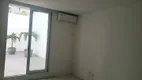Foto 41 de Casa de Condomínio com 5 Quartos à venda, 850m² em Barra da Tijuca, Rio de Janeiro