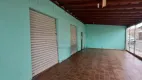 Foto 3 de Casa com 2 Quartos à venda, 160m² em Centro, Artur Nogueira